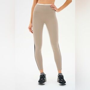 Splits59 Sam High Waist Rigor 7/8